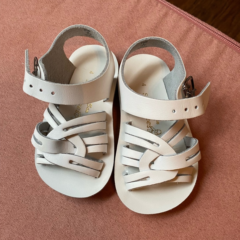 Sun-sans